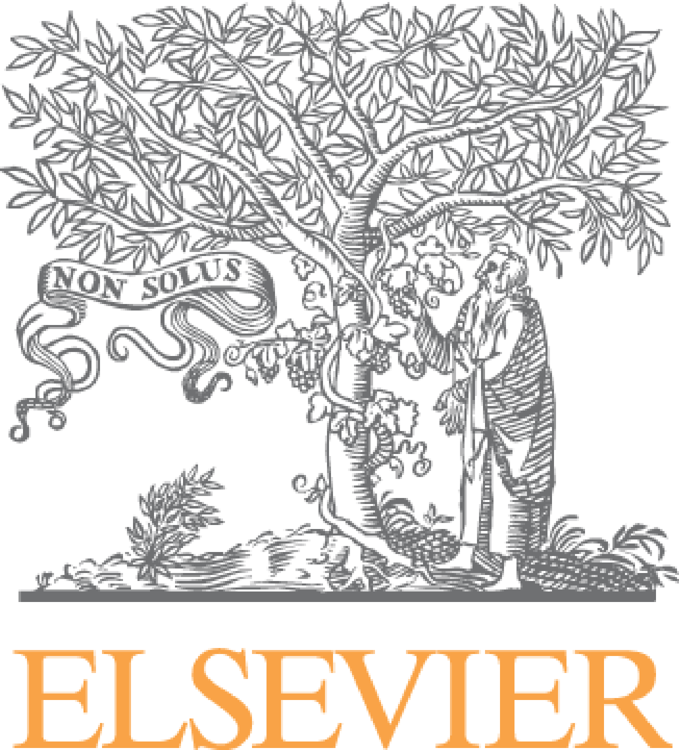 Elsevierlogo360 300dpi