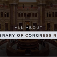 Thumb all about law library of congress reports%e9%a0%90%e8%a6%bd%e5%9c%96