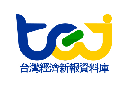 Tej logo