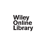 Wiley online